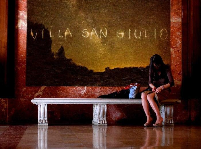Hotel Villa San Giulio Cuneo Eksteriør bilde